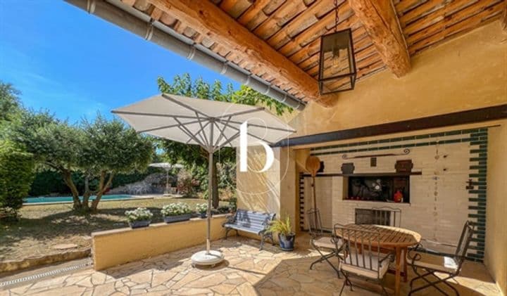 3 bedrooms other for sale in Uzes, France - Image 4