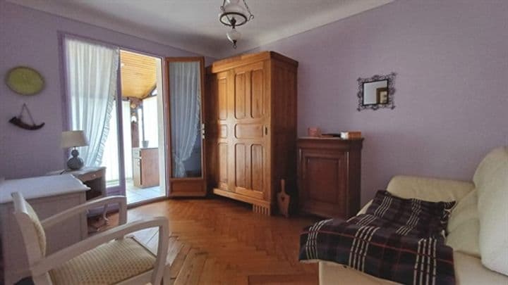 3 bedrooms house for sale in Dax, France - Image 8