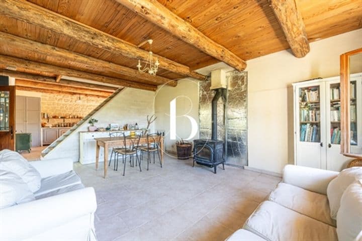 5 bedrooms other for sale in Uzes, France - Image 6