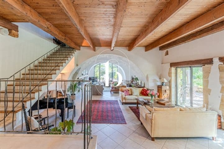 7 bedrooms other for sale in Uzes, France - Image 12