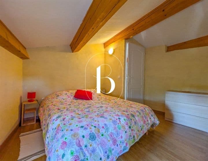 3 bedrooms house for sale in Barjac, France - Image 11