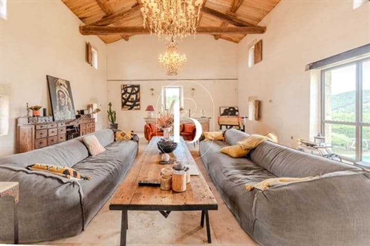 7 bedrooms other for sale in Uzes, France - Image 2