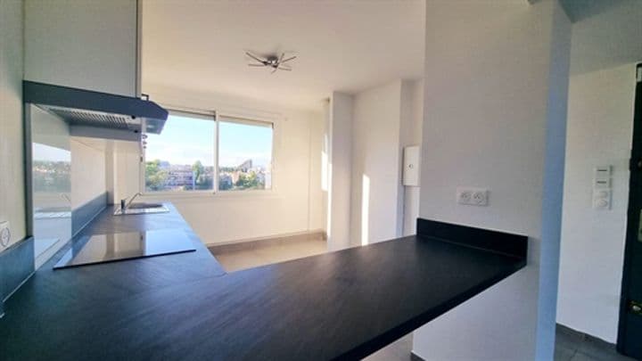 3 bedrooms apartment for sale in Montpellier, France - Image 2