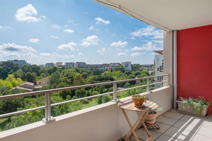 Apartment for sale in Montpellier, France - Image 6