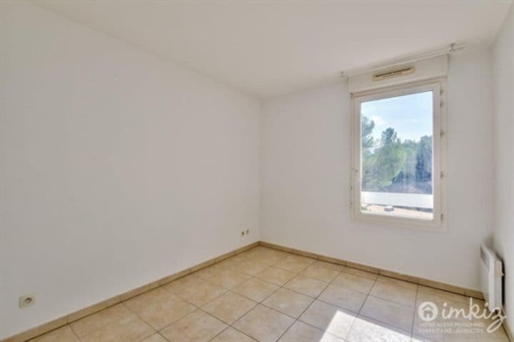 3 bedrooms apartment for sale in Marseille, France - Image 5