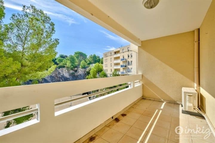 3 bedrooms apartment for sale in Marseille, France - Image 8