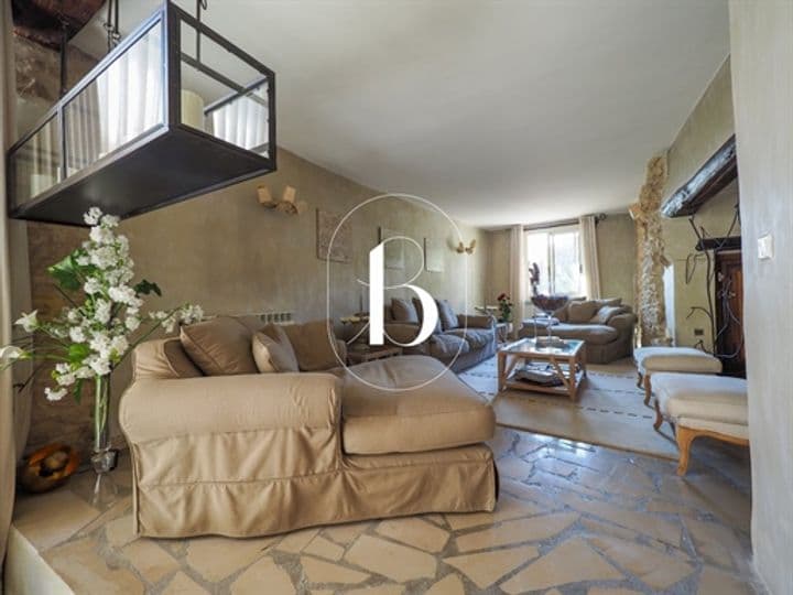 4 bedrooms other for sale in Goudargues, France - Image 7