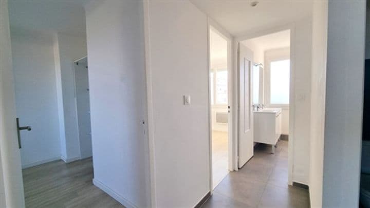 3 bedrooms apartment for sale in Montpellier, France - Image 8