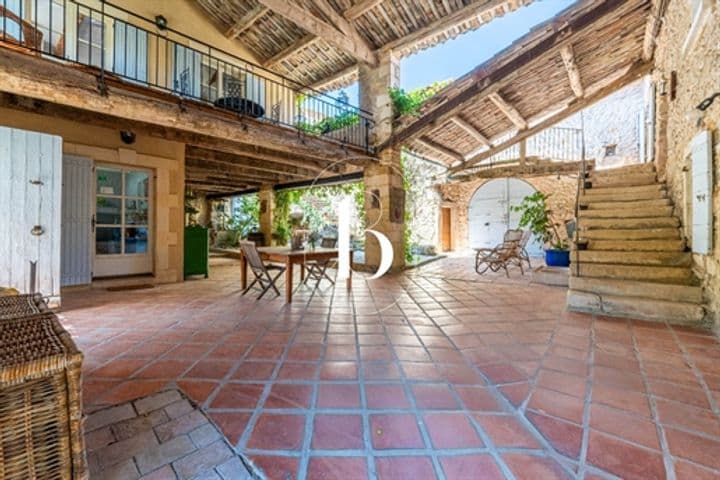 7 bedrooms other for sale in Uzes, France - Image 6