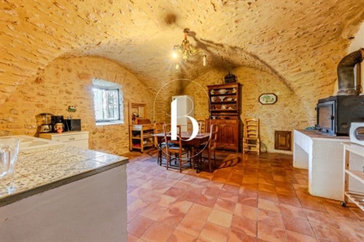 5 bedrooms other for sale in Uzes, France - Image 4