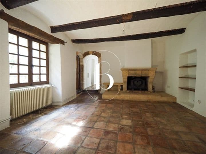 6 bedrooms other for sale in Uzes, France - Image 9