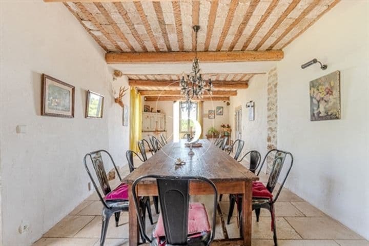 7 bedrooms other for sale in Uzes, France - Image 11