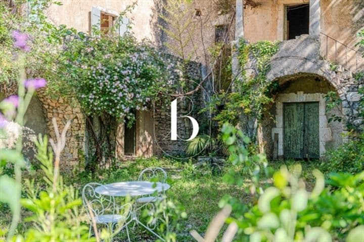 5 bedrooms other for sale in Uzes, France - Image 2