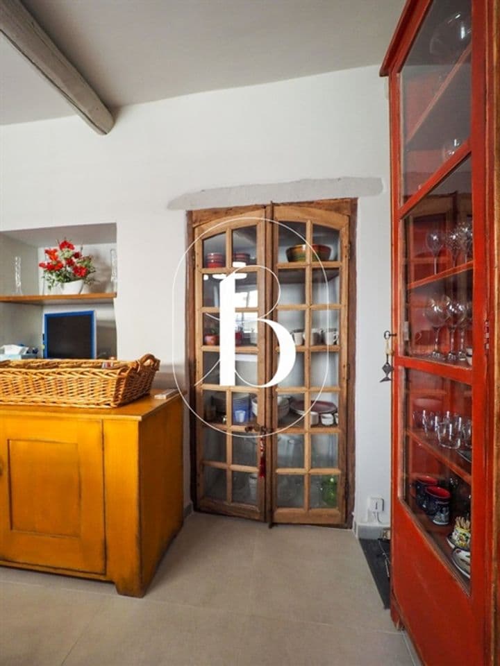 4 bedrooms other for sale in Goudargues, France - Image 10