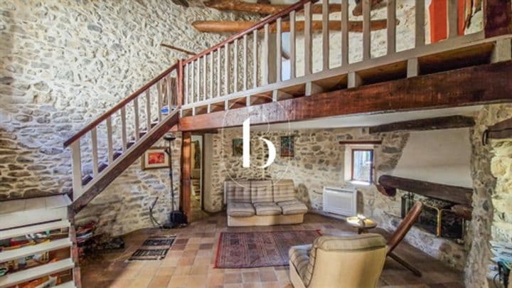 4 bedrooms house for sale in Uzes, France - Image 4