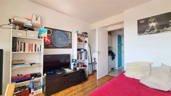 Apartment for sale in Montpellier, France - Image 3