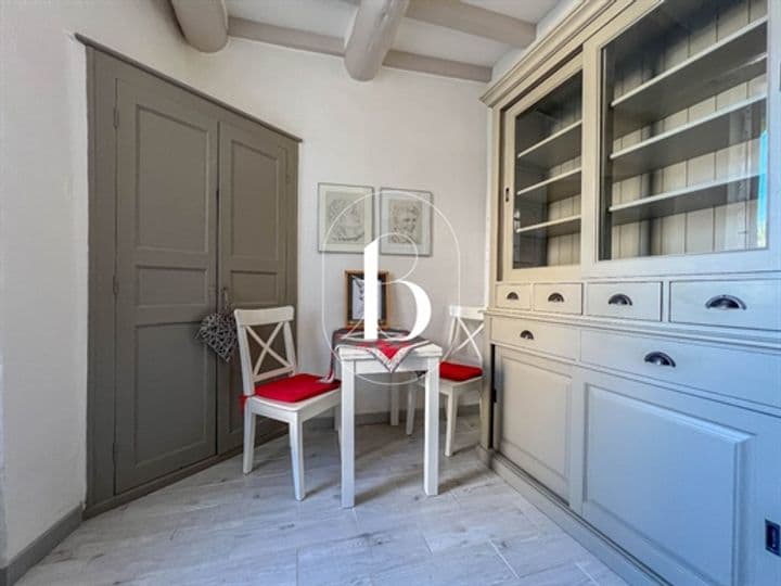 3 bedrooms other for sale in Uzes, France - Image 9