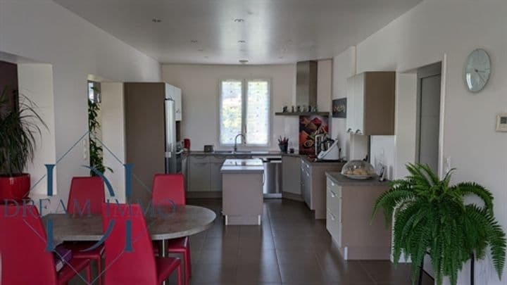 4 bedrooms house for sale in Soorts-Hossegor, France - Image 6