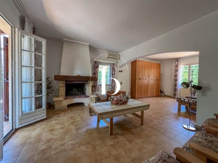 4 bedrooms house for sale in Uzes, France - Image 9