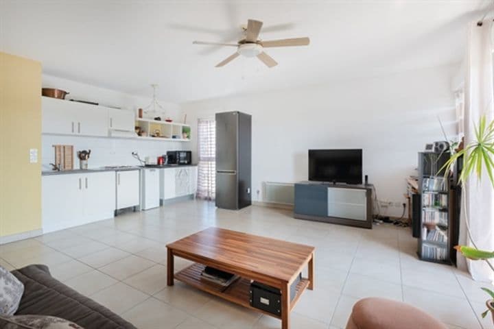 Apartment for sale in Montpellier, France - Image 2