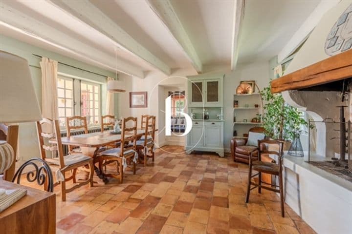 7 bedrooms other for sale in Goudargues, France - Image 6