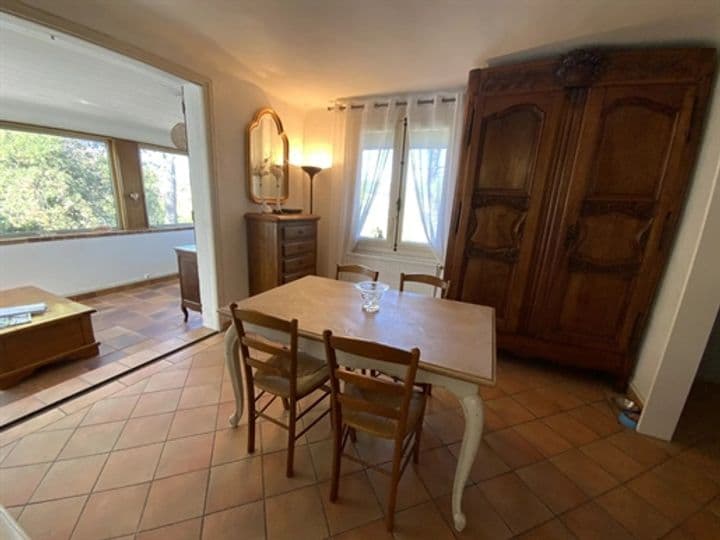 3 bedrooms house for sale in Lorgues, France - Image 8