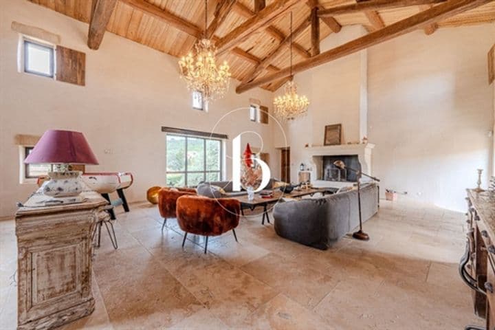 7 bedrooms other for sale in Uzes, France - Image 6