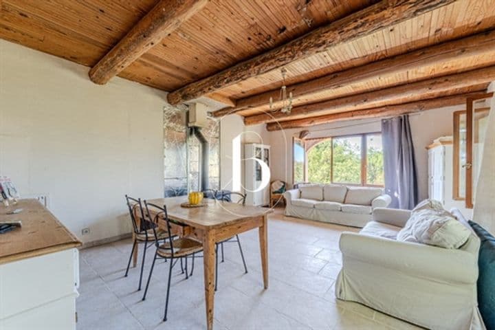 5 bedrooms other for sale in Uzes, France - Image 8