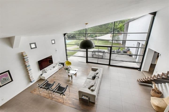 4 bedrooms house for sale in Seilh, France - Image 5