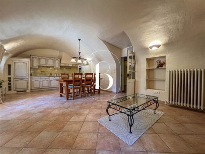 3 bedrooms other for sale in Uzes, France - Image 8