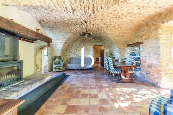 5 bedrooms other for sale in Uzes, France - Image 3