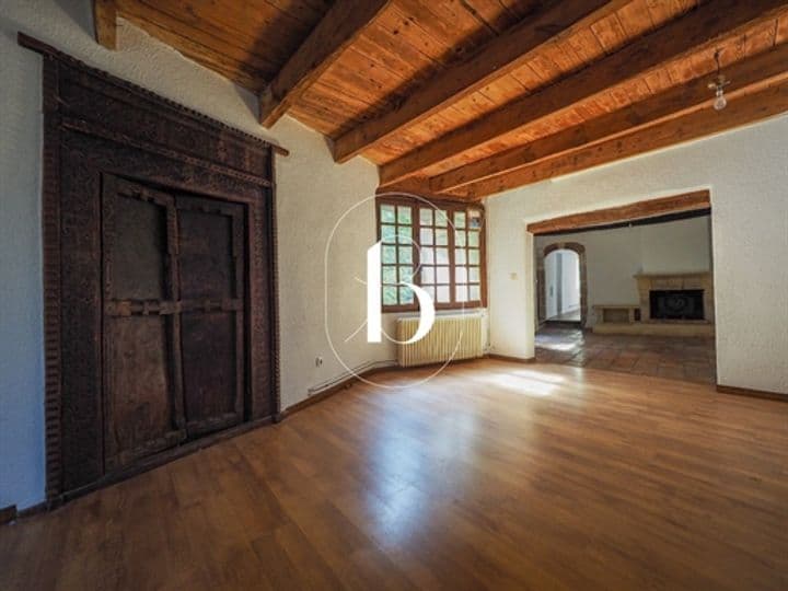 6 bedrooms other for sale in Uzes, France - Image 11