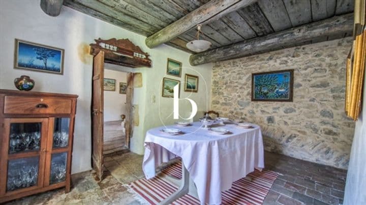 4 bedrooms house for sale in Uzes, France - Image 9