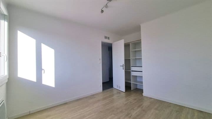 3 bedrooms apartment for sale in Montpellier, France - Image 3