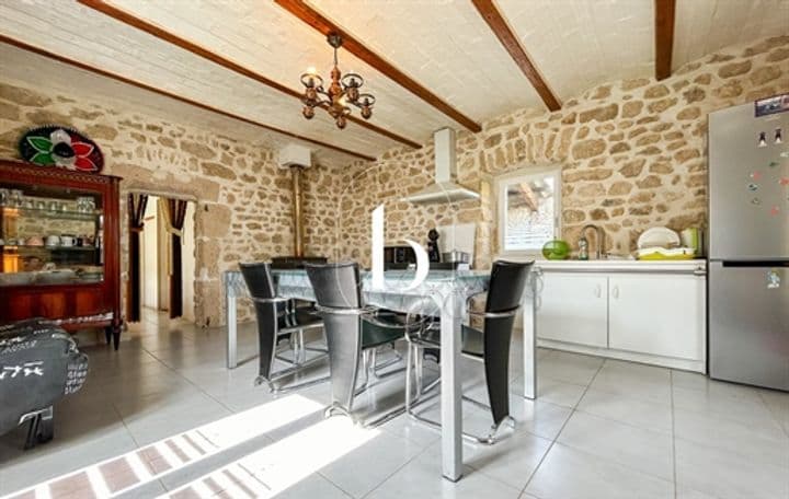 1 bedroom house for sale in Barjac, France - Image 6