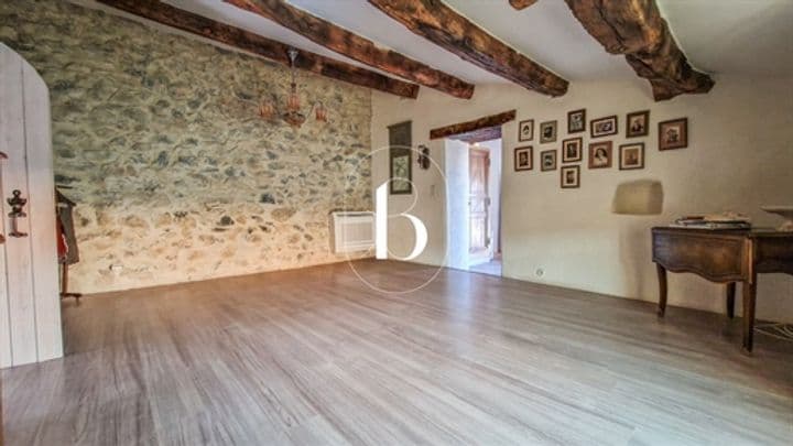 4 bedrooms house for sale in Uzes, France - Image 10