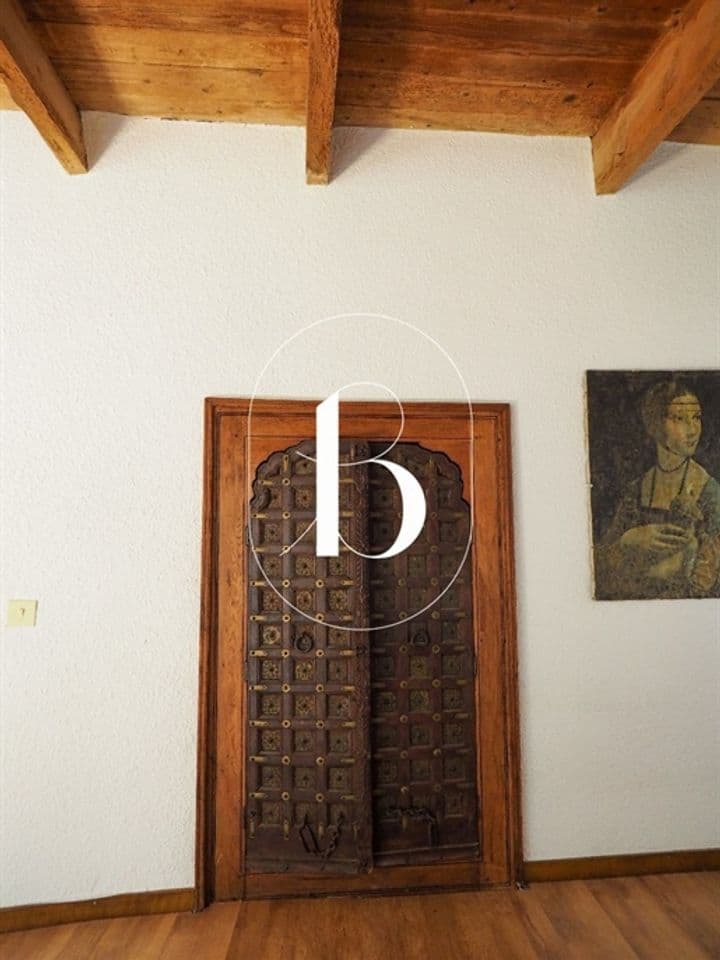 6 bedrooms other for sale in Uzes, France - Image 12