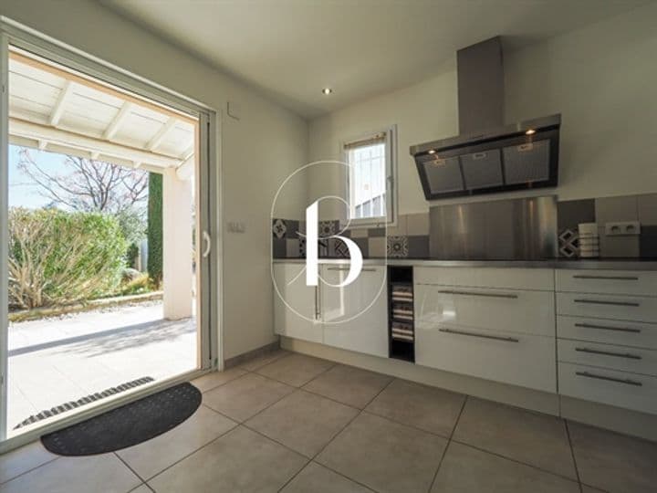 4 bedrooms house for sale in Uzes, France - Image 12