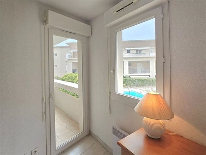 1 bedroom apartment for sale in Mandelieu-la-Napoule, France - Image 6