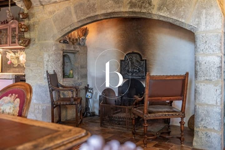 6 bedrooms other for sale in Uzes, France - Image 10