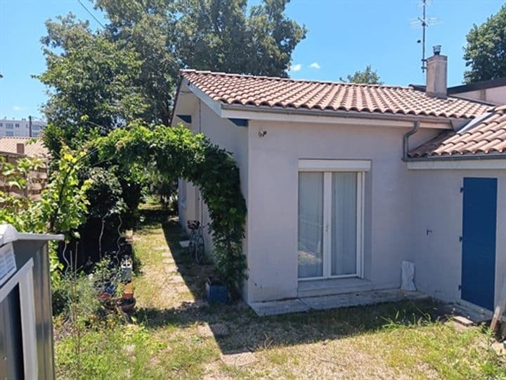 2 bedrooms house for sale in Villenave-dOrnon, France - Image 6