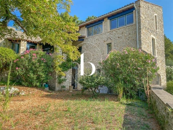 2 bedrooms other for sale in Barjac, France - Image 9