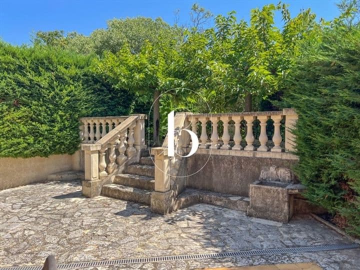 4 bedrooms house for sale in Uzes, France - Image 2