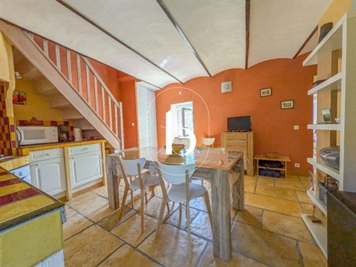 3 bedrooms house for sale in Barjac, France - Image 9