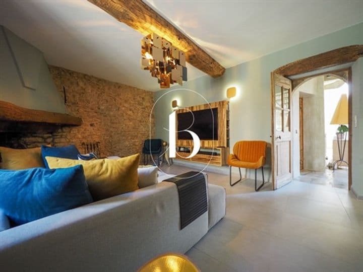 4 bedrooms other for sale in Goudargues, France - Image 12