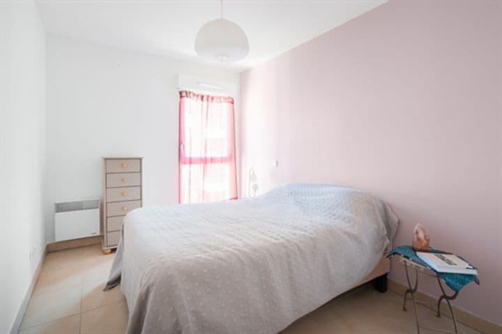 Apartment for sale in Montpellier, France - Image 3