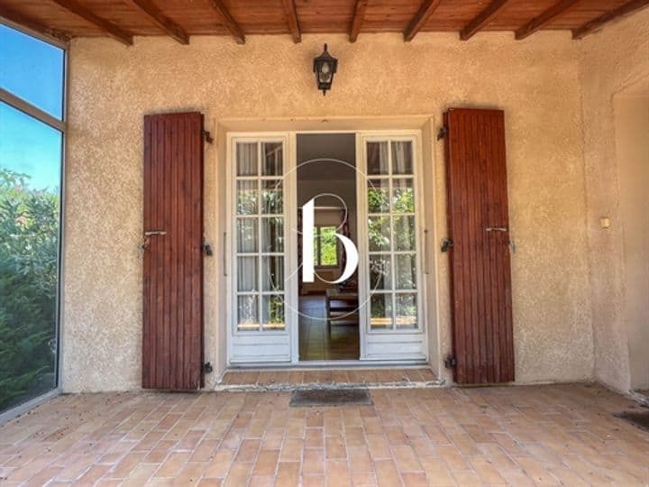 4 bedrooms house for sale in Uzes, France - Image 10