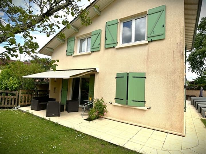 4 bedrooms house for sale in Saint-Pierre-du-Mont, France - Image 3