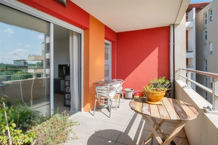 Apartment for sale in Montpellier, France - Image 7