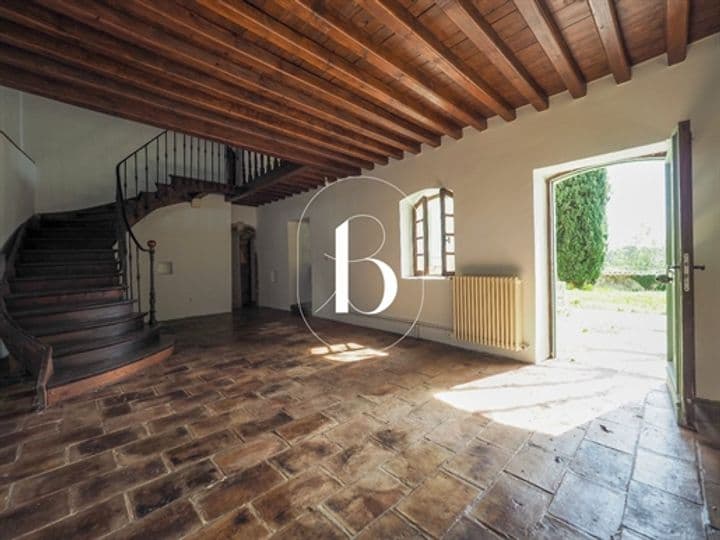 6 bedrooms other for sale in Uzes, France - Image 2